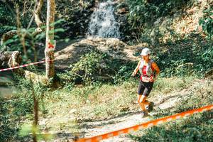 BIB: 
                            <button type="button" onclick="openModal(25312325)" class="btn btn-primary btn-sm float-right btn-popup" data-toggle="modal" data-target=".modal-high-quality">
                        <i class="fas fa-shopping-cart"></i> Add to Cart
                    </button>
                                            <button type="button" onclick="isThisMe(25312325, true)" class="btn btn-success btn-sm float-right btn-popup btn-isme hidden" data-toggle="tooltip" data-placement="bottom" title="นี่คือรูปของคุณใช่ไหม คลิกที่นี่เพื่อเอาเข้าอัลบั้ม">
                        <i class="fas fa-plus"></i> Add to album
                    </button>
                    <button type="button" onclick="isThisMe(25312325, false)" class="btn btn-warning btn-sm float-right btn-popup btn-isnotme hidden">
                        <i class="fas fa-ban"></i> Remove from album
                    </button>